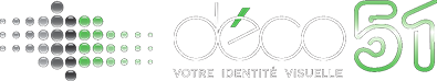 Logo Déco 51